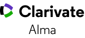 Institution 01ROANOKE_HOLLINS_INST Logo